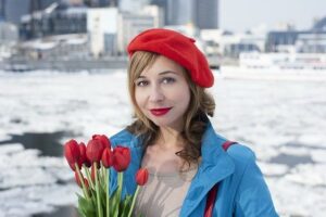 Zimní Kabát pro Těhotné: Jak Zůstat Teplá a Stylová v Zimě 6 Zimní Kabát pro Těhotné: Jak Zůstat Teplá a Stylová v Zimě