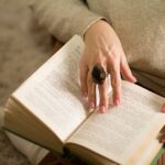 Přívěšek pro maminku: Vyberte šperk, který bude pro ni mít osobní význam