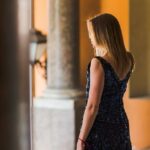 Půjčovna Šatů pro Maminky: Stylové a Pohodlné Šaty pro Každou Příležitost