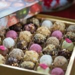 Dárek pro Maminku Den Matek: Jak Vybrat Dárek, Který Vyjádří Vaši Lásku