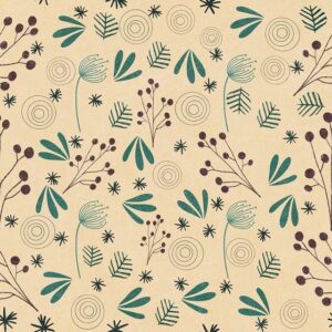 Dárek pro Maminku s Miminkem: Nejlepší Dárky pro Novopečené Matky 10 Dárek pro Maminku s Miminkem: Nejlepší Dárky pro Novopečené Matky