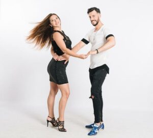 Dárkové Krabičky pro Maminku: Jak Balit Dárky, Aby Byly Nezapomenutelné 7 Dárkové Krabičky pro Maminku: Jak Balit Dárky, Aby Byly Nezapomenutelné