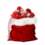 Dárek do Porodnice pro Maminku: Co Vzít s Sebou, Aby Byl Pobyt Příjemnější