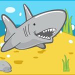 Pro Moji Maminku: Jak Vyjádřit Lásku a Vděčnost Nejvýznamnější Ženě ve Vašem Životě