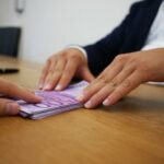 Půjčka pro Maminky na Mateřské: Jak Získat Finanční Podporu, Když Ji Potřebujete 11 Půjčka pro Maminky na Mateřské: Jak Získat Finanční Podporu, Když Ji Potřebujete