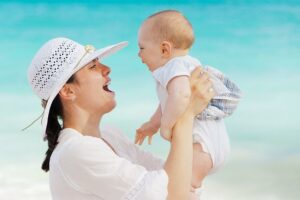 Víno pro Maminku: Jak Vybrat Tu Správnou Láhev pro Oslavu Jejích Momentů 6 Víno pro Maminku: Jak Vybrat Tu Správnou Láhev pro Oslavu Jejích Momentů