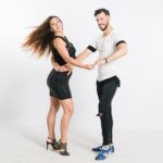 Dárkové Sady pro Maminku: Jak Sestavit Dárkový Set, Který Potěší a Překvapí 13 Dárkové Sady pro Maminku: Jak Sestavit Dárkový Set, Který Potěší a Překvapí