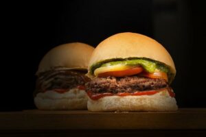 Vyrábění pro Maminky: Kreativní Nápady pro Společné Chvíle s Dětmi