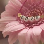 Náramky z minerálů pro maminku: Krása a harmonie v jednom 14 Náramky z minerálů pro maminku: Krása a harmonie v jednom