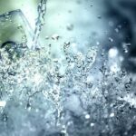 Sklenice pro maminku: Originální dárek, který potěší každou příležitost