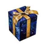 Tip na dárek pro maminku: Originální nápady, které zahřejí u srdce