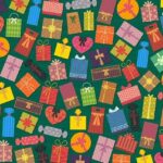 Balíčky pro nastávající maminky: Překvapení plné radosti a užitečnosti