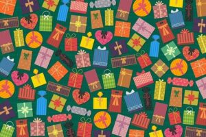 Balíčky pro nastávající maminky: Překvapení plné radosti a užitečnosti