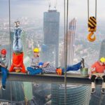 Brigáda pro maminky z domova: Jak si přivydělat a zůstat s dětmi