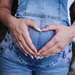 Besafe Pregnant Bezpečnostní Pás do Auta pro Těhotné: Recenze 14 Besafe Pregnant Bezpečnostní Pás do Auta pro Těhotné: Recenze