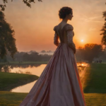 Plesové Šaty pro Těhotné: Jak Zazářit?