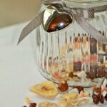 Praktické Dárky pro Těhotné: Co Je Opravdu Užitečné?