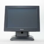 Hisense monitor dechu recenze: Detailní pohled na technologii 24 Hisense monitor dechu recenze: Detailní pohled na technologii