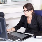 Jak dlouho používat monitor dechu: Nalezení správné rovnováhy