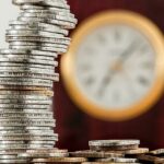 Jak dlouho vydrží monitor dechu: Dlouhodobá investice do bezpečí 18 Jak dlouho vydrží monitor dechu: Dlouhodobá investice do bezpečí