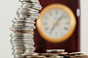 Jak dlouho vydrží monitor dechu: Dlouhodobá investice do bezpečí