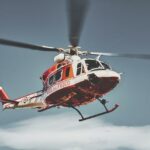 Jak monitor dechu zachránil mé dítě: Příběh, který musíte slyšet