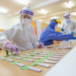 Neuvěříte, jak snadno můžete otestovat monitor dechu: Krok za krokem