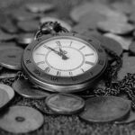 Řetízek pro maminku: Vyberte šperk, který vyjádří vaše pocity