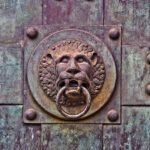 Železo pro Těhotné: Proč Je Důležité a Jak Ho Získat 16 Železo pro Těhotné: Proč Je Důležité a Jak Ho Získat