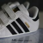 Co mám dělat když má můj gynekolog dovolenou: Náhradní plány a tipy