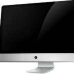 Jak vybrat monitor dechu: Kalibrace a další důležité aspekty