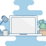 Jak zkontrolovat monitor dechu: Ujistěte se, že je vše v pořádku