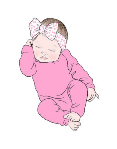 Plenky pro Miminko do Porodnice: Jak Vybrat Ty Nejlepší pro Citlivou Pokožku Vašeho Dítěte 7 Plenky pro Miminko do Porodnice: Jak Vybrat Ty Nejlepší pro Citlivou Pokožku Vašeho Dítěte