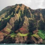 Kdy jít na gynekologii v těhotenství: Klíčové termíny a proč