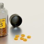 Vitamin D pro Novorozenec: Důležitost a Dávkování