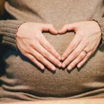 Těhotenství: Kdy na gynekologii a co očekávat? 2 Těhotenství: Kdy na gynekologii a co očekávat?