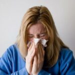 Alergie gynekologie: Jak se projevují a co s nimi?
