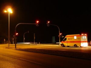 Ambulance gynekologie Motol diskuze: Co říkají pacienti? 6 Ambulance gynekologie Motol diskuze: Co říkají pacienti?