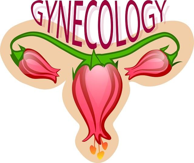 Aplikátor pro gynekologii: Jak funguje a proč je užitečný?
