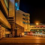 Centrum Antikoncepce a Preventivní Gynekologie Recenze: Vaše Zkušenosti 3 Centrum Antikoncepce a Preventivní Gynekologie Recenze: Vaše Zkušenosti
