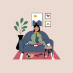 Chřipka v Těhotenství: Praktický Lékař Nebo Gynekologie?