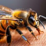 Alergie na Kravské Mléko u Novorozenec: Jak Rozpoznat a Co Dělat