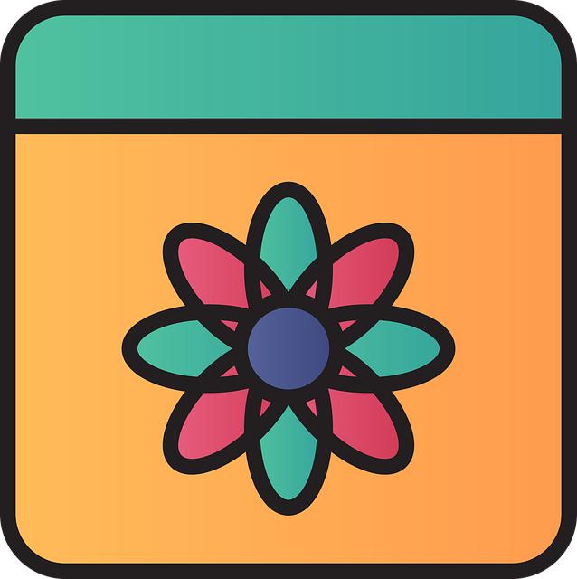 Jak může masáž břicha pomoci s trávením a prevencí zácpy po porodu?