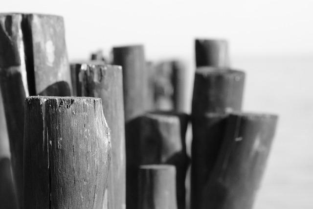 Nutnost souladu s⁣ vlastními pocity při psaní poselství ⁤k⁤ nebi