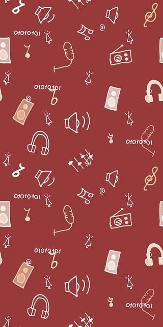 Jaký je vliv hudby na rozvoj dítěte