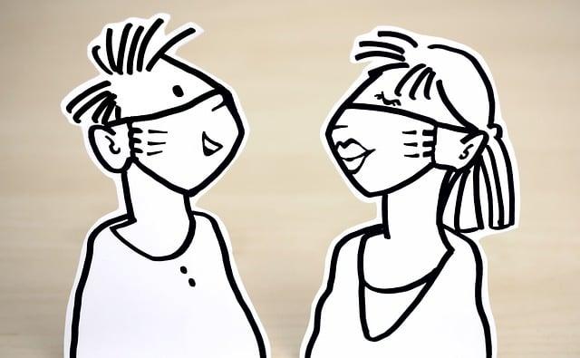 Co Má Dělat Otec u Porodu: Role, Povinnosti a Jak Být Nejlepší Podporou 2 Důležité povinnosti otce u porodu: Jak se aktivně zapojit a pomoci partnerce?