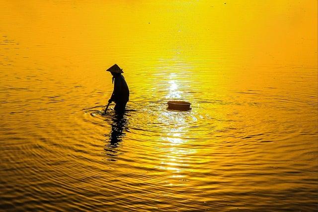 Polévky pro těhotné: Proč jsou důležité v těhotenství