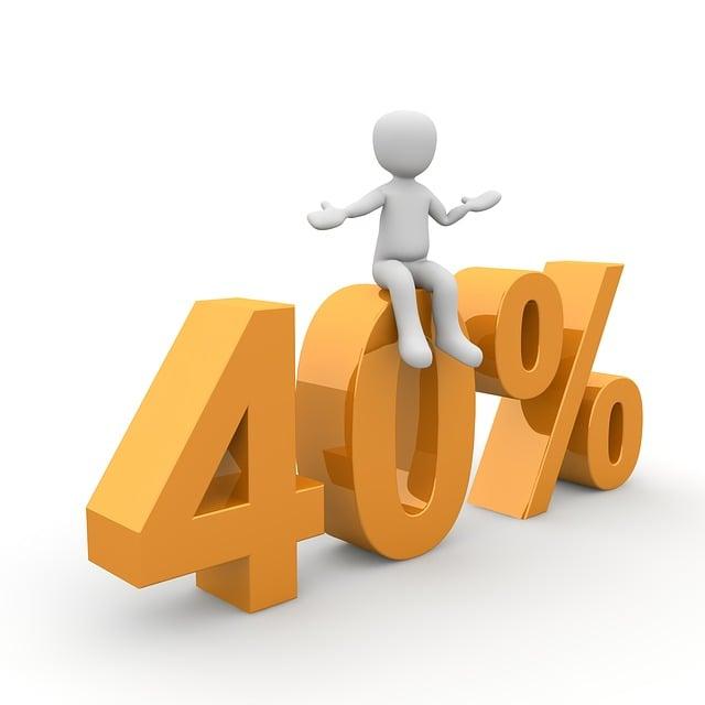 Výhody rychlého jednání po odtoku plodové vody