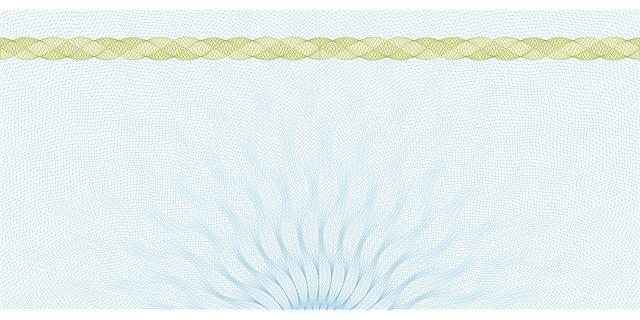 Originální nápady na dárky pro maminku