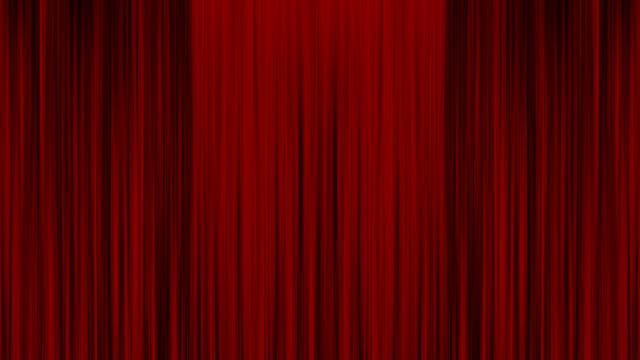 Promítání ergonomického nošení do každodenního života s novorozencem